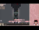 ひまつぶしelona_oomsest_nc part5