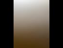 74883321247__71E86F22-E1AB-4F1C-8E1E-7C1F9FE2D9A6