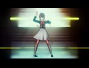 【推しの子MMD】しかのこのこのここしたんたん（シカ色デイズ）【有馬かな】通常版