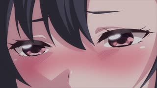 よあそびぐらしっ！【オンエア版】 #6「俺はおもちゃじゃねぇぞ…！」