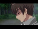 よあそびぐらしっ！【オンエア版】 #8「ただいま！」