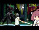 【P4G】きりたんが雑談しながらペルソナ4遊ぶ動画【VOICEROID実況】
