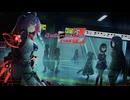 【実況】死の数だけ、強くなれ―『Death end re;Quest Code Z』 part1