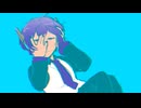 MAJOR MALFUNCTION / 唄音ウタ