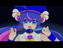 【VOCALOIDcover】粛聖!! ロリ神レクイエム☆ / Covered by 音街ウナ