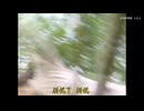 【中國‌媳婦】【CCTV中国中央テレビ放送】中国テレビ・ドラマ OP