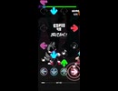 FNF 初投稿だけど多分音量小さいから音量上げて視聴してねコメント欲しいー