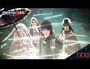 【REYNATIS】レア魔法、ゲットだぜ！【レナティス 】part-9