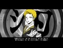 【とーかいOA人力】ナ.三.夕”
