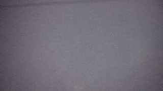 星空観察動画　2024年09月24日