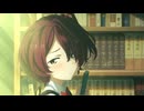 feel my soul / 負けヒロインが多すぎる！ : cover