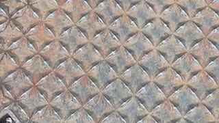 74884556747__0E3E92A4-8135-4D19-AB14-E6929A3002D9