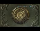 【実況】シャーロック・ホームズ：罪と罰 #20