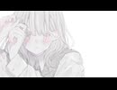 【櫻花アリス】消えない温度【UTAUカバー】