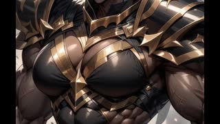 The beginning 危険な任務への誘い