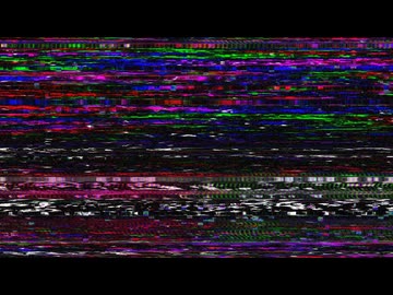 【レプ治験】もうこんなにﾀﾋんでる⁉捏造、改ざんは当たり前でまともな結果が出てこない