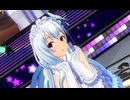 【COM3D2】清楚系メイドさんで｢1st only you｣