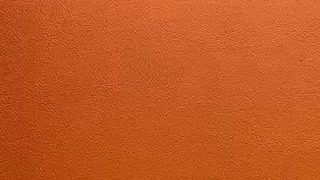 74884806386__F1D25B5C-22FC-4E8B-B1BF-97568F0E187F