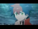 TVアニメ「シャドウバースＦ」　#97　お祝いのパーティするから後で来い！