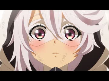 SHY　第24話　どうか元気で
