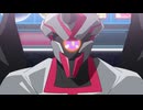 パズドラ　第7シリーズ　第325話　神速のスカーレット