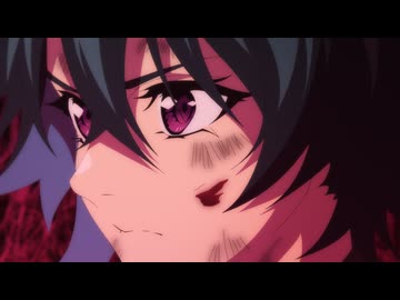 杖と剣のウィストリア　第十一話　臆病者の真名