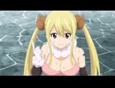 FAIRY TAIL 100年クエスト　第12話　反撃の切り札