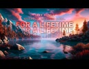 Severman, Backspaz & Neil. - For A Lifetime (FIREZT Festival Remix) 1 Hour Mix