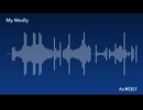 My Medly4444420
