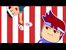 デイリーポータルゼットのような動画編。【バーチャルいいゲーマー佳作選】