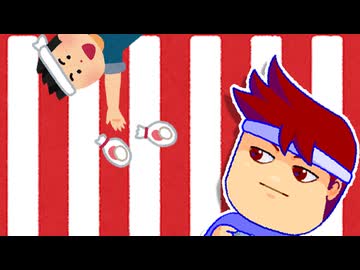 デイリーポータルゼットのような動画編。【バーチャルいいゲーマー佳作選】