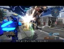 【バトオペ２】オールドタイプの戦場２　第５６０陣【字幕実況】