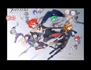 【不幸村】ファイアーエムブレム 覚醒 その３２