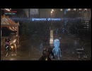 Lies of P　チャプター１ボス戦　ニコニコ生放送切り抜き　どくへび