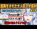 雑談配信をコントに変えてしまうのほどボケコメントに完璧なツッコミを入れるラミィちゃんまとめ【ホロライブ/切り抜き/雪花ラミィ/大喜利/雪民/ツッコミ/酒/クリスマス】