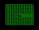 #9【SFC版】ドラゴンクエストV天空の花嫁初見プレイ【ネタバレあり】