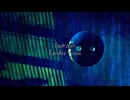 【初音ミク】Bedroom Rendez-vous【オリジナル曲】