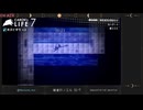 【水中タイムアタック！】被虐のノエル　#18
