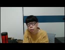 ニンポー（千代豊和）　いいあさだね