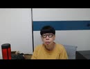 ニンポー（千代豊和）　みんな元気？