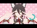 【崩スタMMD】胡散臭い商人達でWelcome to the CHINKO