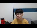 ニンポー（千代豊和）　やっぱりインド行くことになった