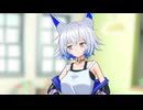 ワタシジャナイヨ【ソフトウェアトーク劇場】