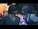 【FF16】ワイ、ジルと寝る【PC版】【実況】#10
