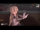 【ＭＭＤ艦これ】島風　de　唱
