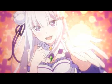 3分で分かるゼロから始まる2万円課金生活ガチャ