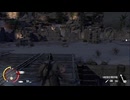 X360自製係統配信｜狙擊精英3｜難度-狙擊精英(困難)｜第二期 (6)