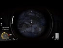 X360自製係統配信｜狙擊精英3｜難度-狙擊精英(困難)｜第二期 (7)