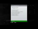 X360自製係統配信｜狙擊精英3｜難度-狙擊精英(困難)｜第二期 (9)