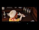 42歳の夏の大冒険⁉『ライザのアトリエ２ ～失われた伝承と秘密の妖精～』【ネタバレ注意】72